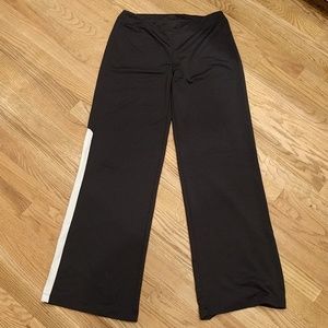 Prospirit Flare Leg Athletic Pants